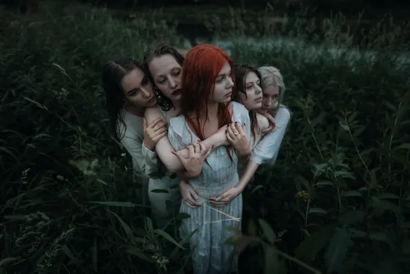 Lincoln Casino Assistance